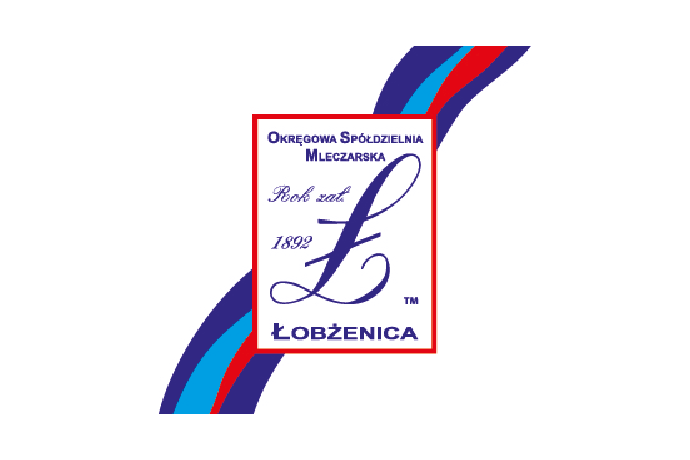 lobzenica