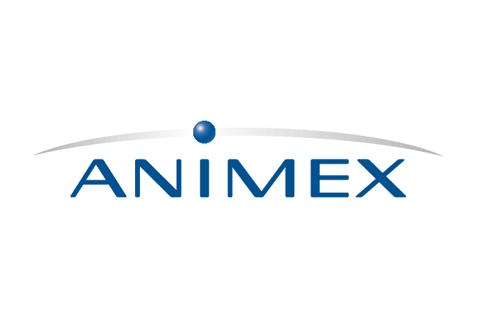 animex