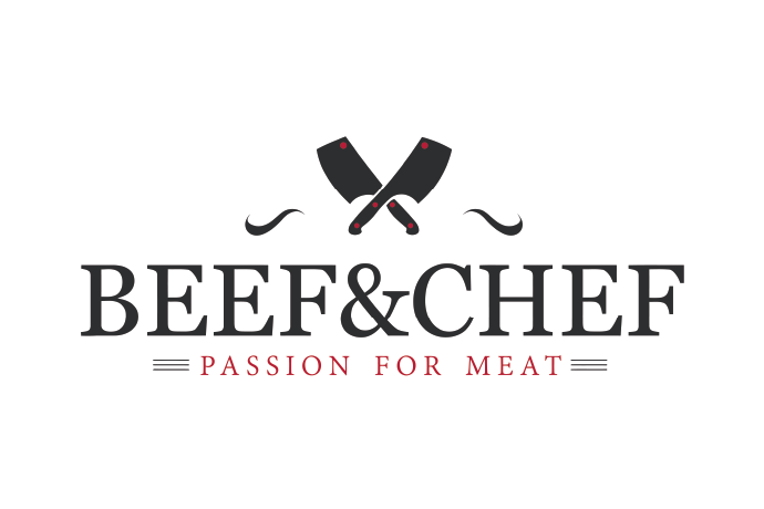 beef chef