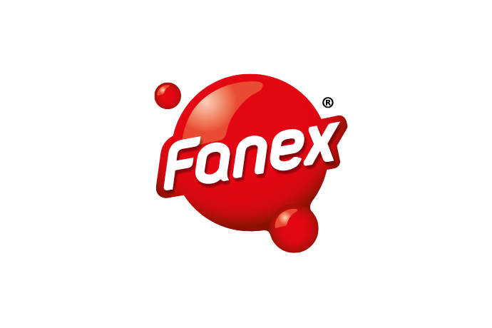 fanex