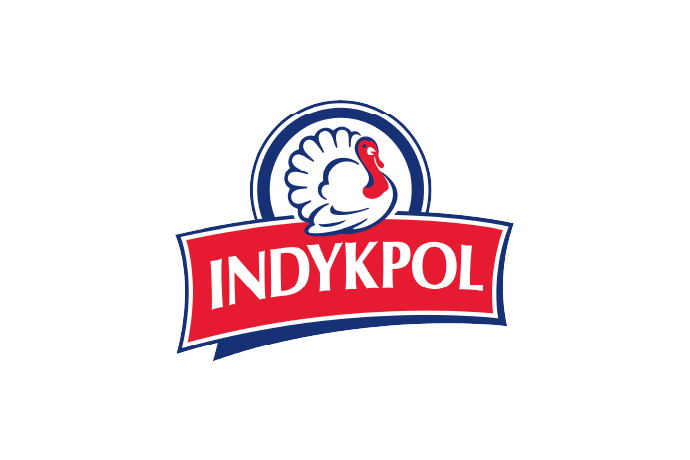 indykpol