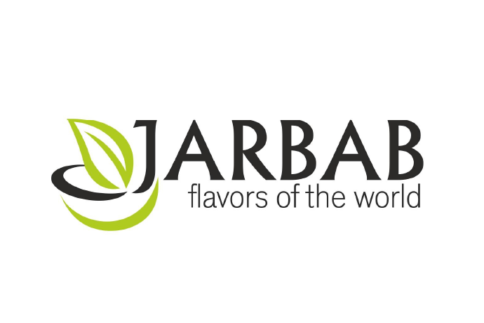 jarbab