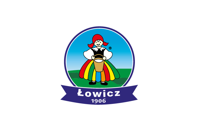 lowicz