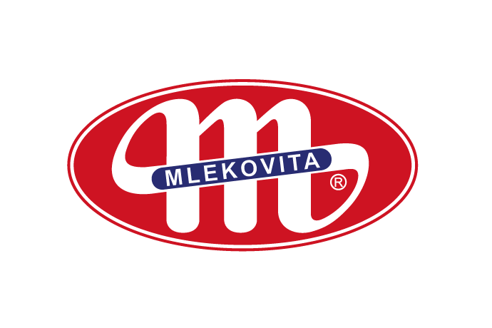 mlekovita