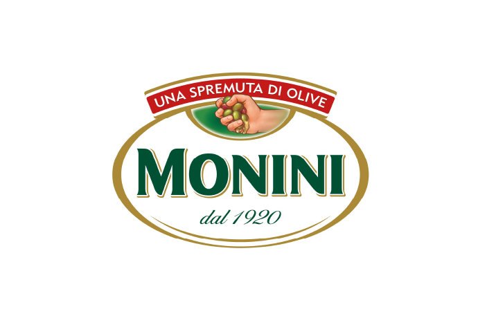 monini