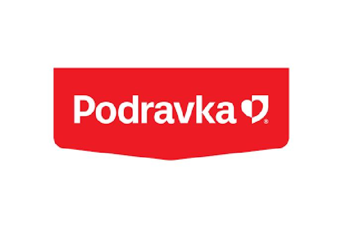 podravka