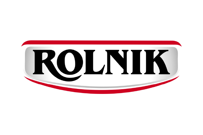 rolnik