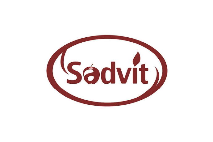 sadvit