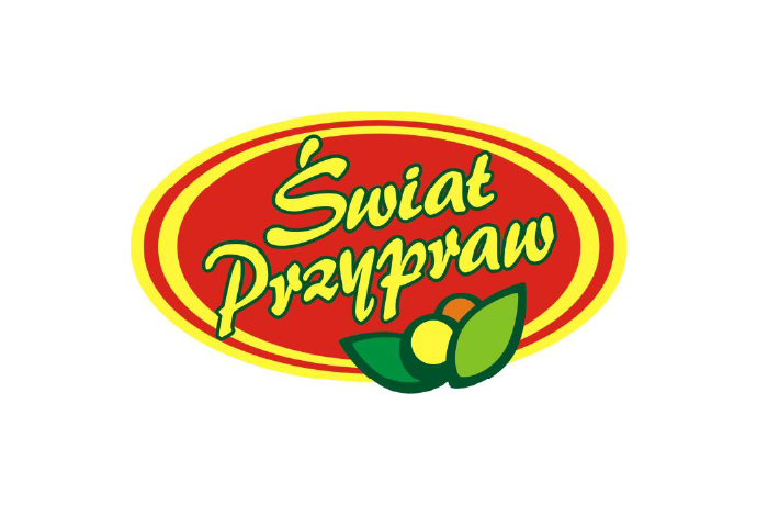 swiat przypraw