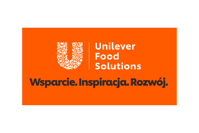 unilever