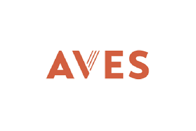 aves