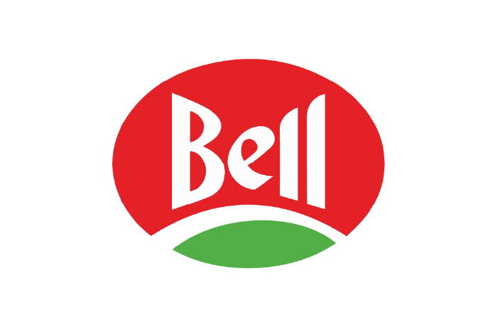 bell