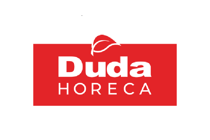 duda