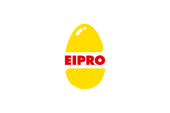 eipro