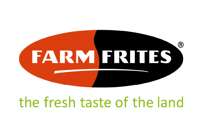 farmfrites