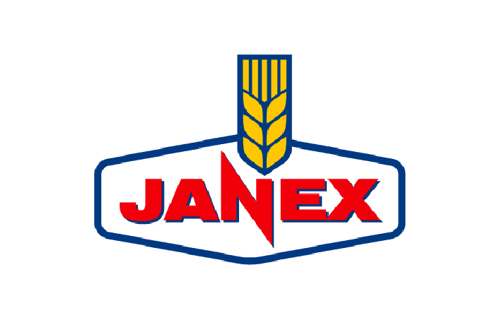 janex