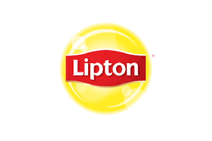 lipton