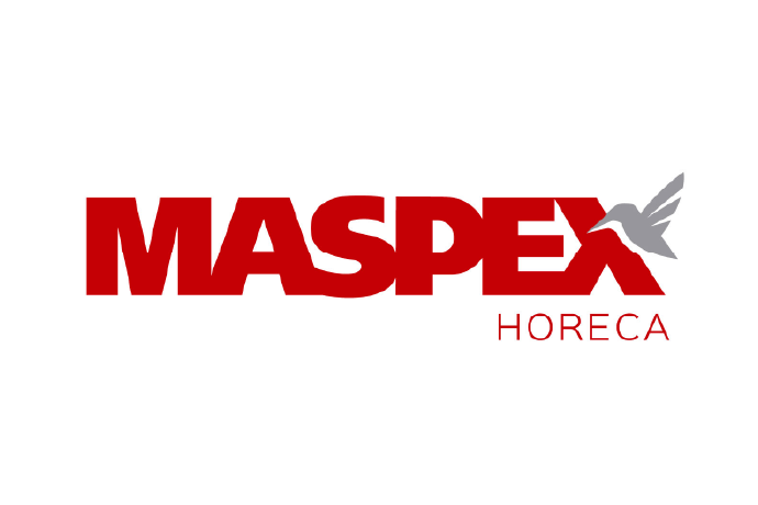 maspex