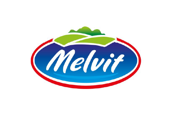 melvit