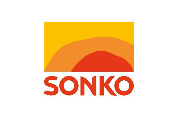 sonko