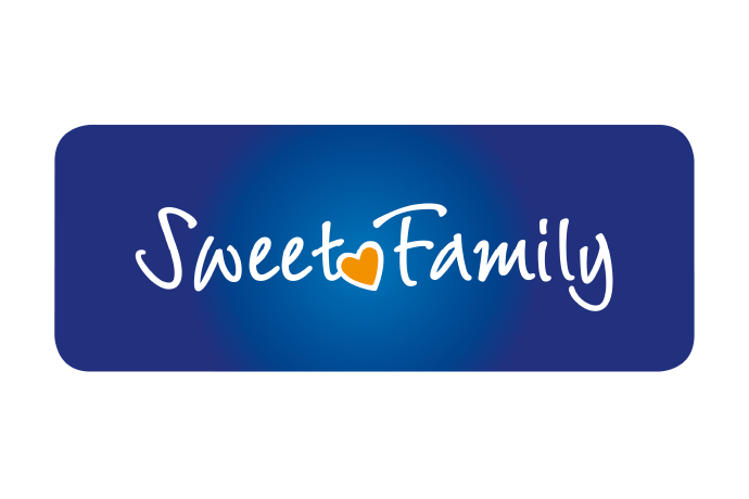 sweetfamily